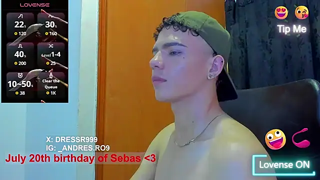 sebascuterouss webcam