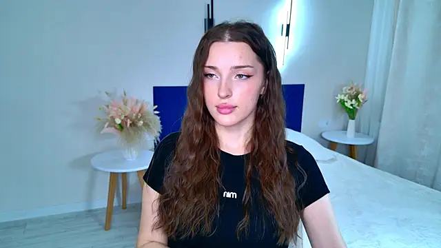 Eva_Saylor webcam