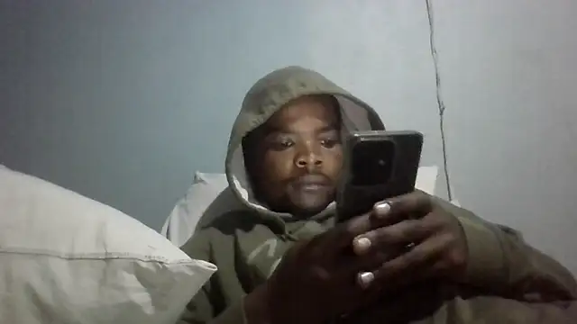 Nkazimulz webcam
