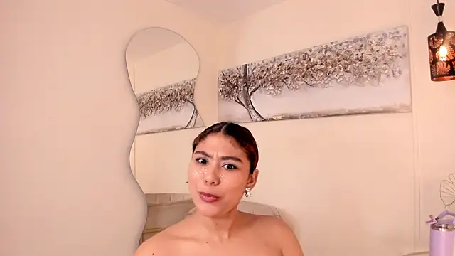 Mallory_Lee webcam