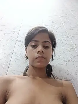 Alisha_Queen55 webcam