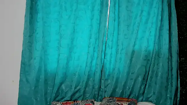 Nathy_Pelaez webcam
