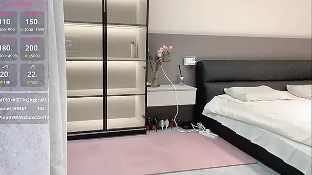 wenwen-mm webcam
