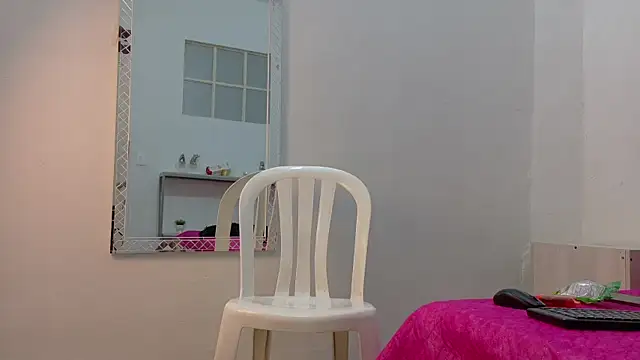 LunayDream webcam
