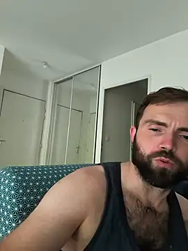 RSSECURITYXX webcam