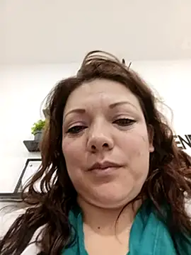 SAMANTHA--02 webcam