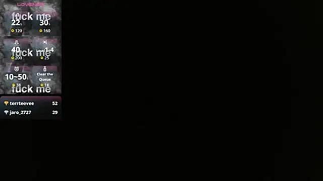 naomis_36 webcam
