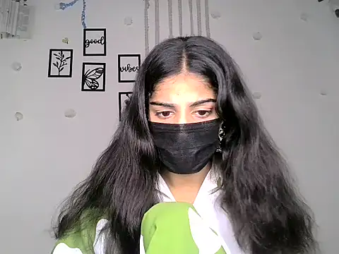 SASSY__BABY_ webcam