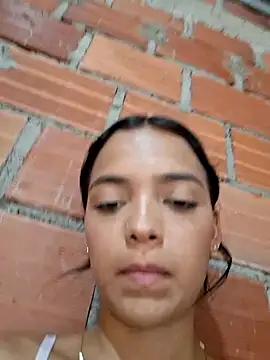 Dahimon-18 webcam