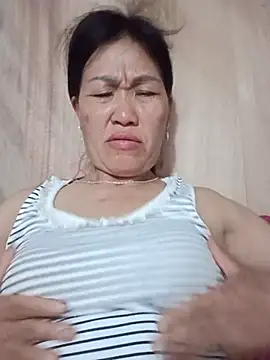 Orio_sexyy webcam