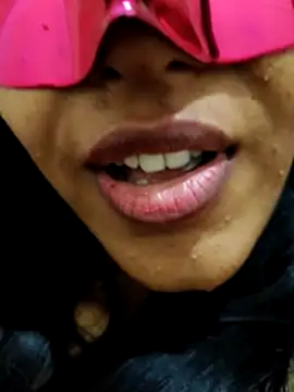 ayanloveannu webcam