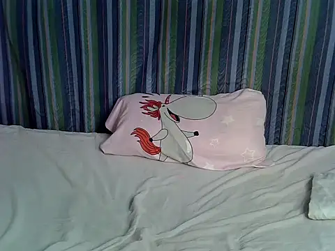 Beautycute webcam