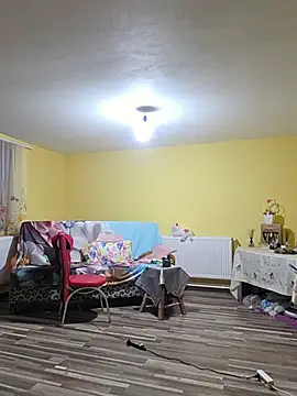 Diana_Diafan webcam