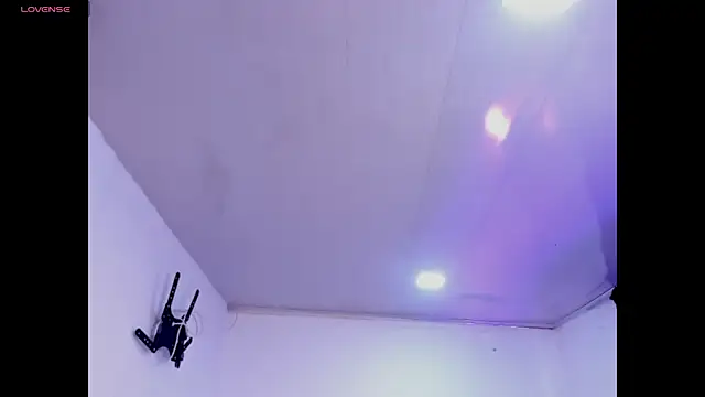 Nikkibounce webcam