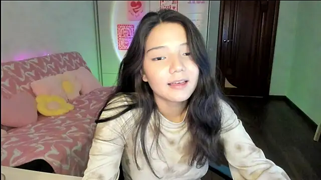 milana_marttt webcam