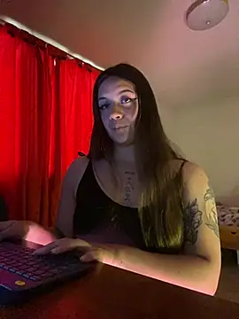 -Cattleya- webcam