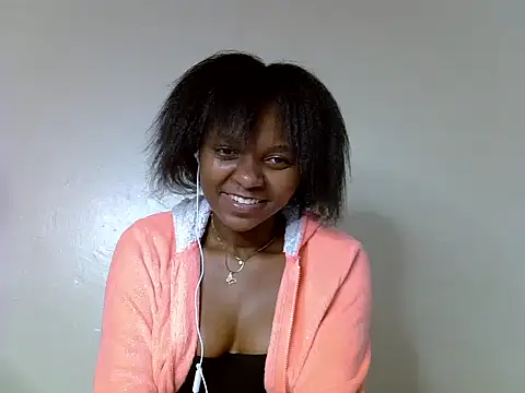 Sexy_shanaya5 webcam