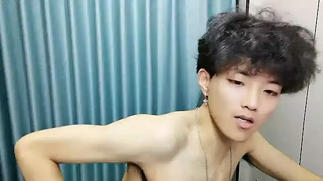 wssoo11 webcam