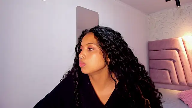Im_vero1 webcam
