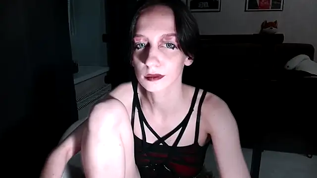 secrettt_poison webcam