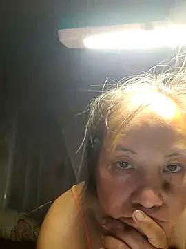 Yai_baby webcam