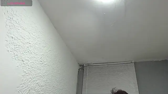 leilasosexy webcam