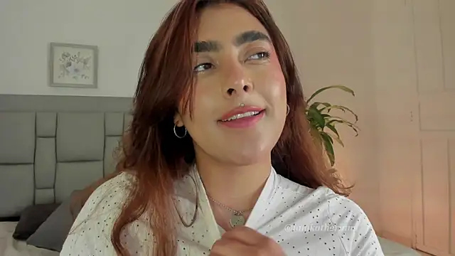 Katherin_M webcam