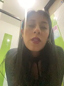 ELY_FE_ webcam