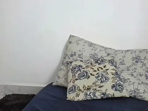 Amara254 webcam