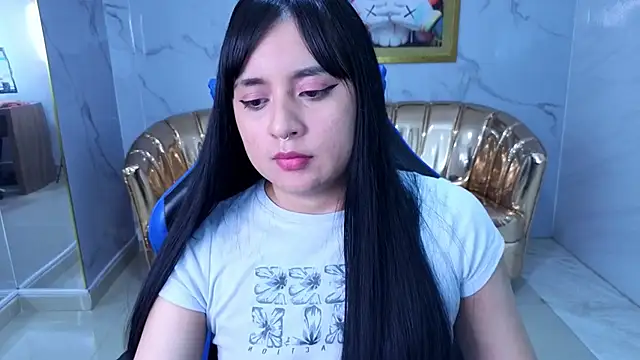 miss_sofia_s webcam
