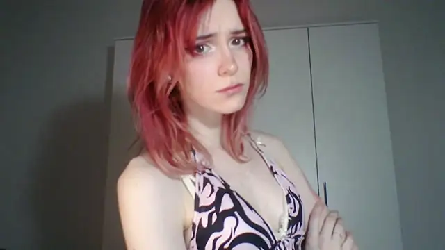 KayleneWesterberg webcam