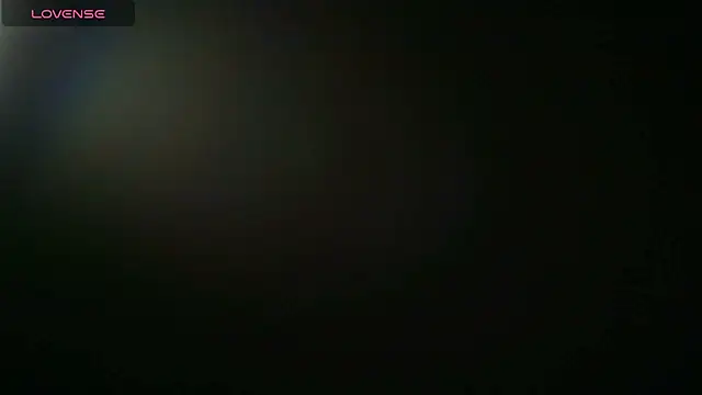 MonserratGray webcam