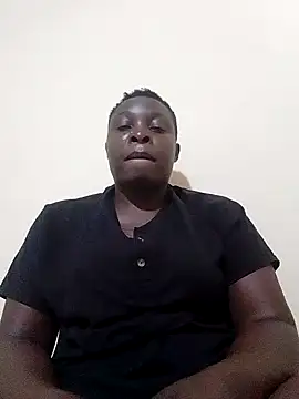 freaky-pussy webcam