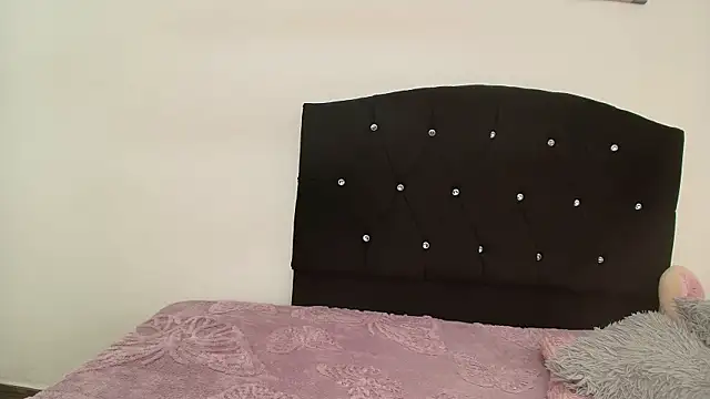 Dahlia__Vixen webcam
