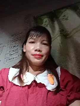 Gee_hot webcam