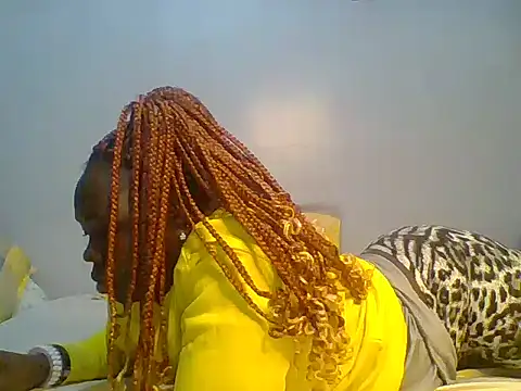 babrah2 webcam