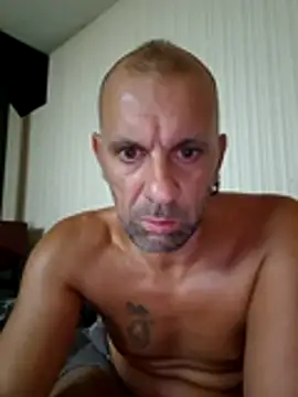 NewBigcockhere webcam