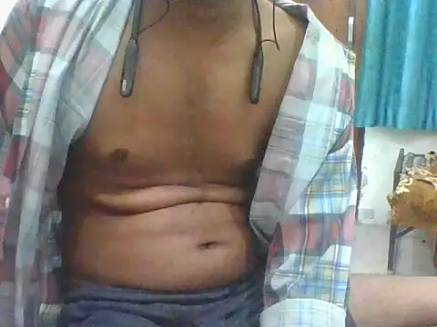 Sumit_LkO webcam