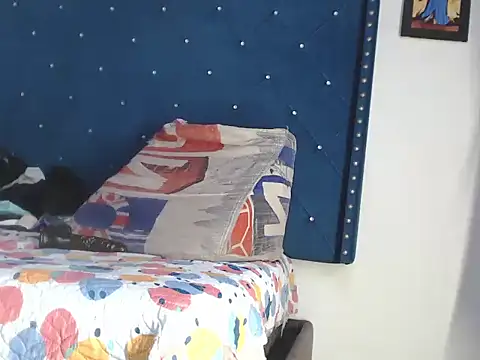 Hotchantal1 webcam