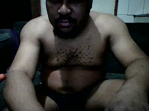 SWEETLEO webcam