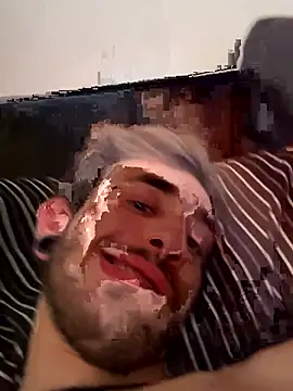 masturbateking69 webcam