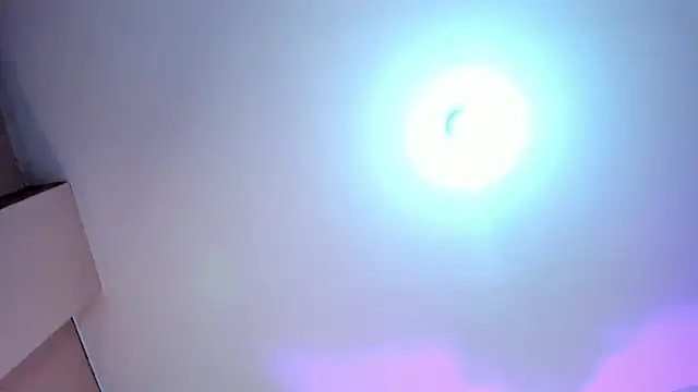 MarianaAragon webcam