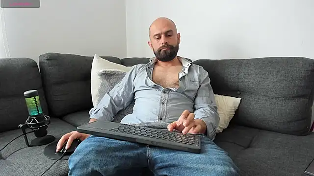 ezequiel_mobland webcam