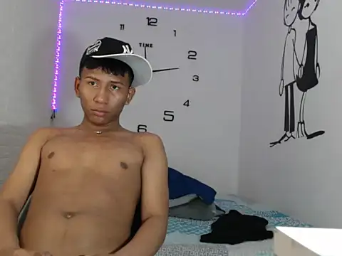 malumabeby202612 webcam