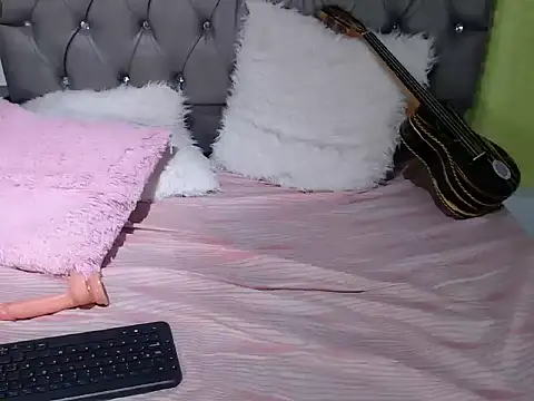anichan_sweet webcam