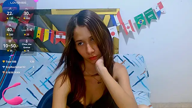 antonela_cute_18 webcam