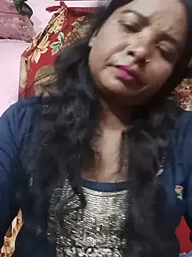 queen_1211 webcam