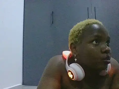 babydoooll19 webcam
