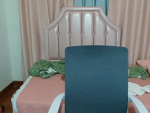 guan0777 webcam
