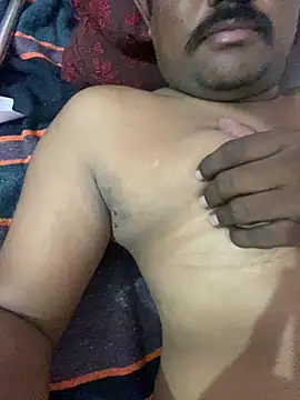 salima7771 webcam